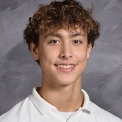 Fundraising Page: Cameron Kanoatshoh Saydazamov